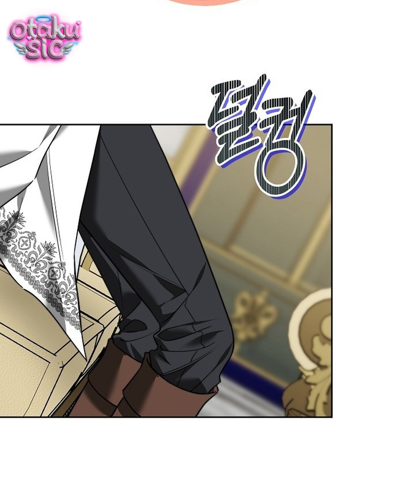 Cô Dâu Của Obsidian - Chap 23 - Trang 99