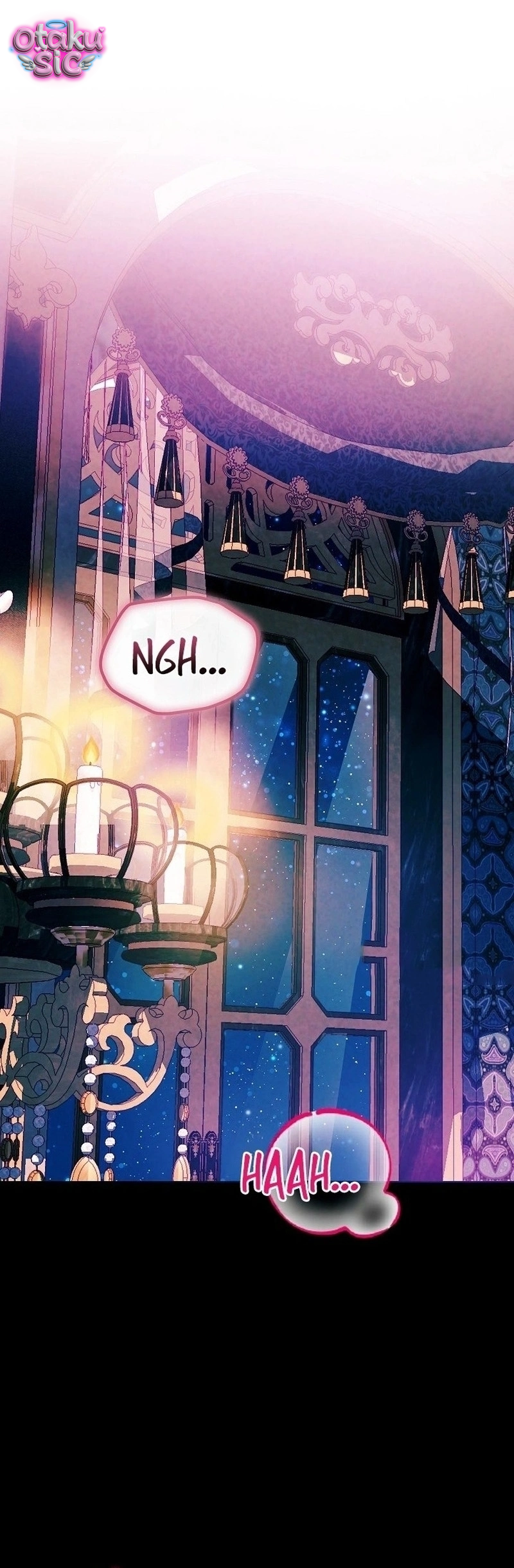 Cô Hầu Gái Kỳ Nha! - Chap 1 - Trang 2