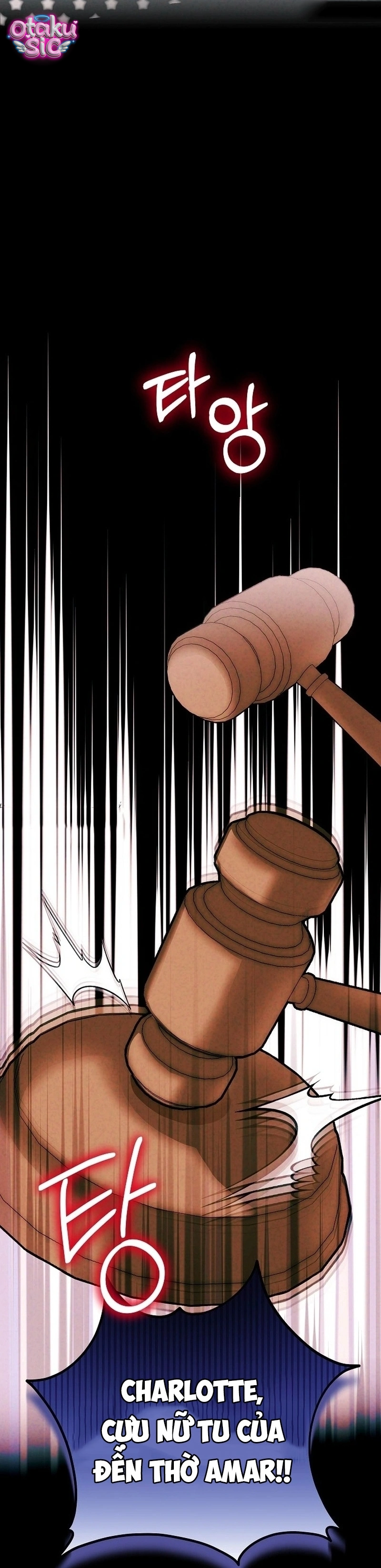 Cô Hầu Gái Kỳ Nha! - Chap 1 - Trang 13