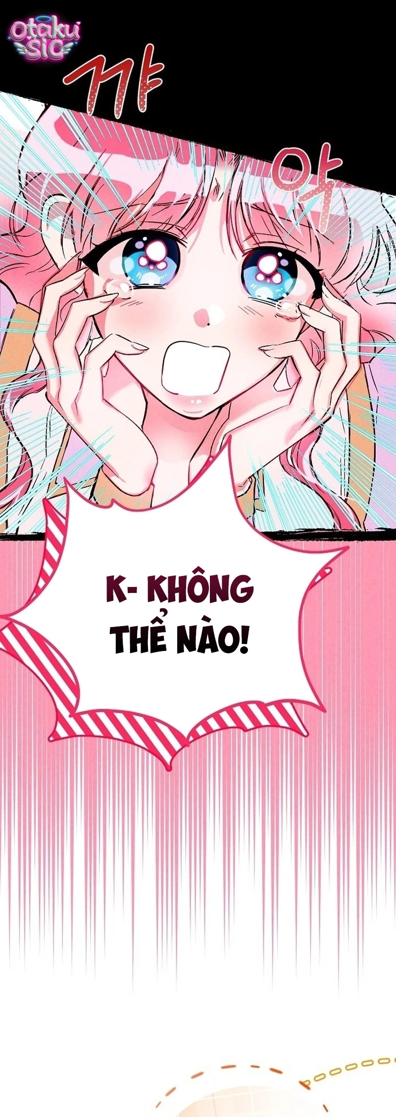 Cô Hầu Gái Kỳ Nha! - Chap 1 - Trang 15