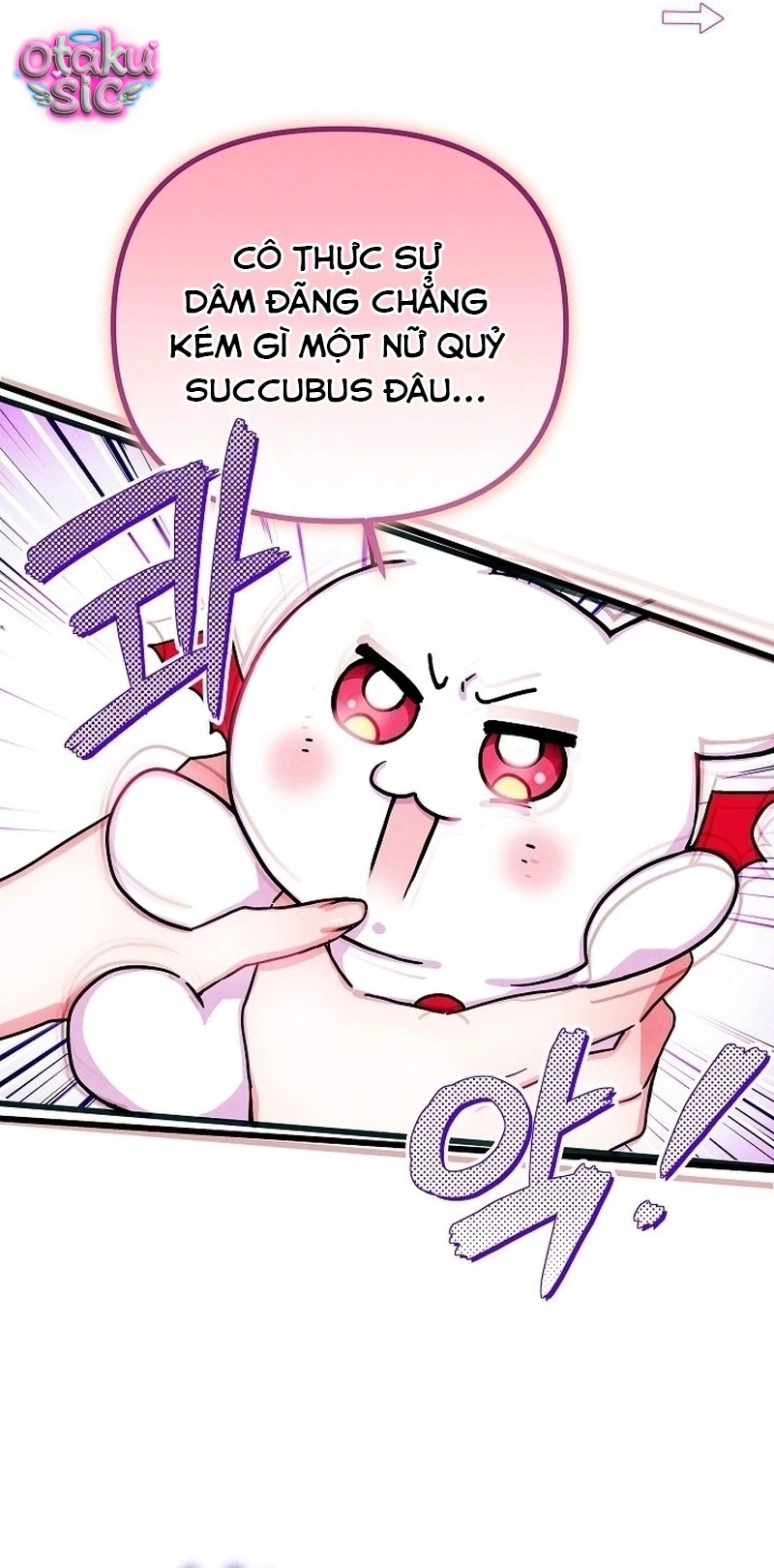 Cô Hầu Gái Kỳ Nha! - Chap 1 - Trang 20