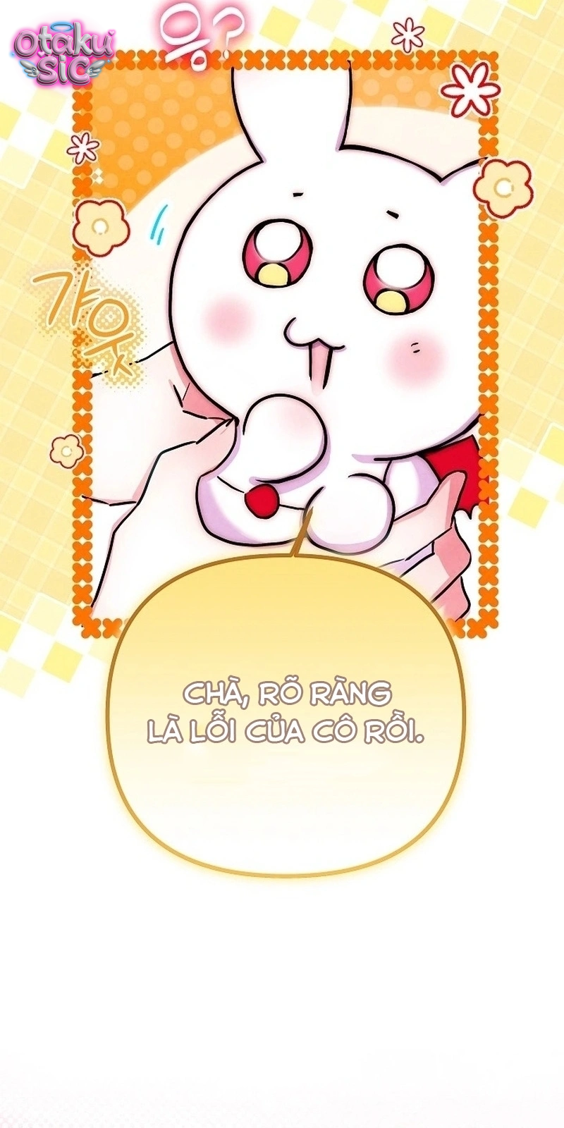 Cô Hầu Gái Kỳ Nha! - Chap 1 - Trang 22