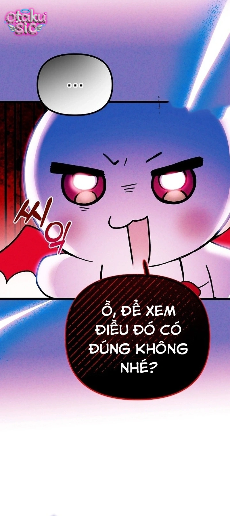 Cô Hầu Gái Kỳ Nha! - Chap 1 - Trang 25