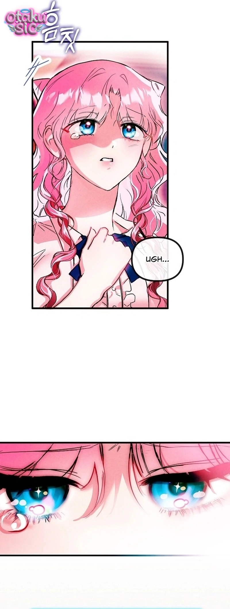 Cô Hầu Gái Kỳ Nha! - Chap 1 - Trang 26