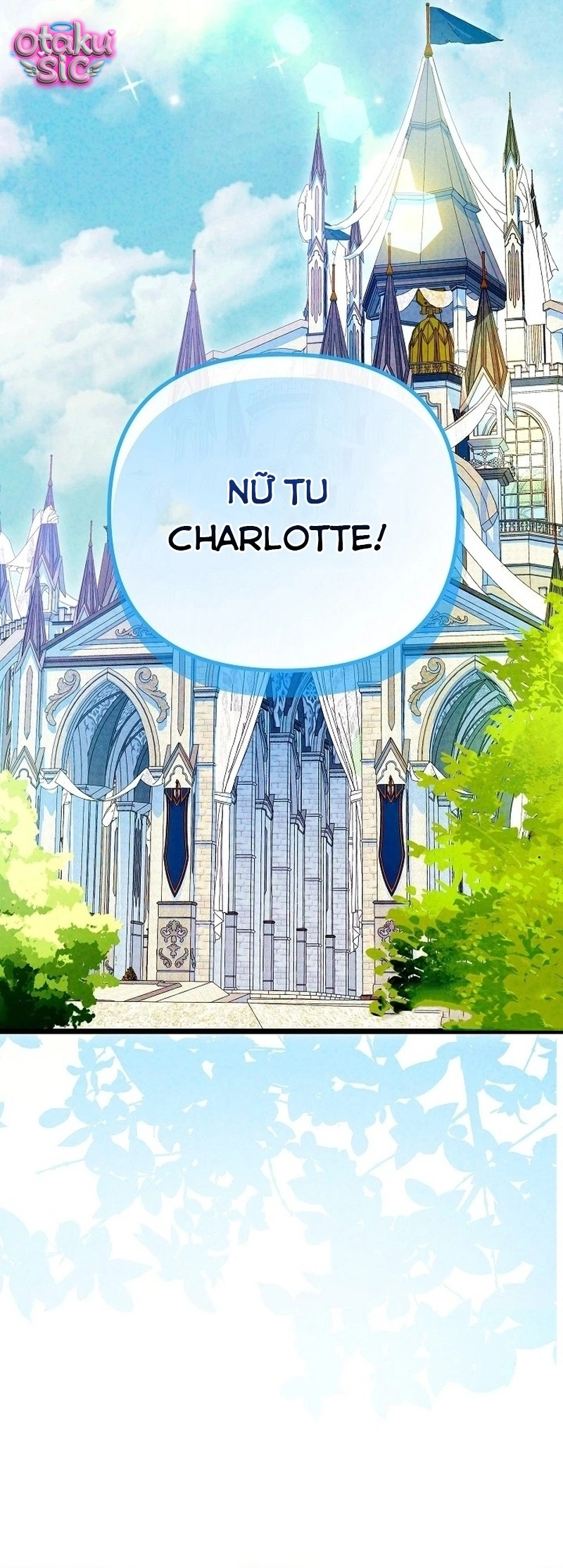 Cô Hầu Gái Kỳ Nha! - Chap 1 - Trang 28