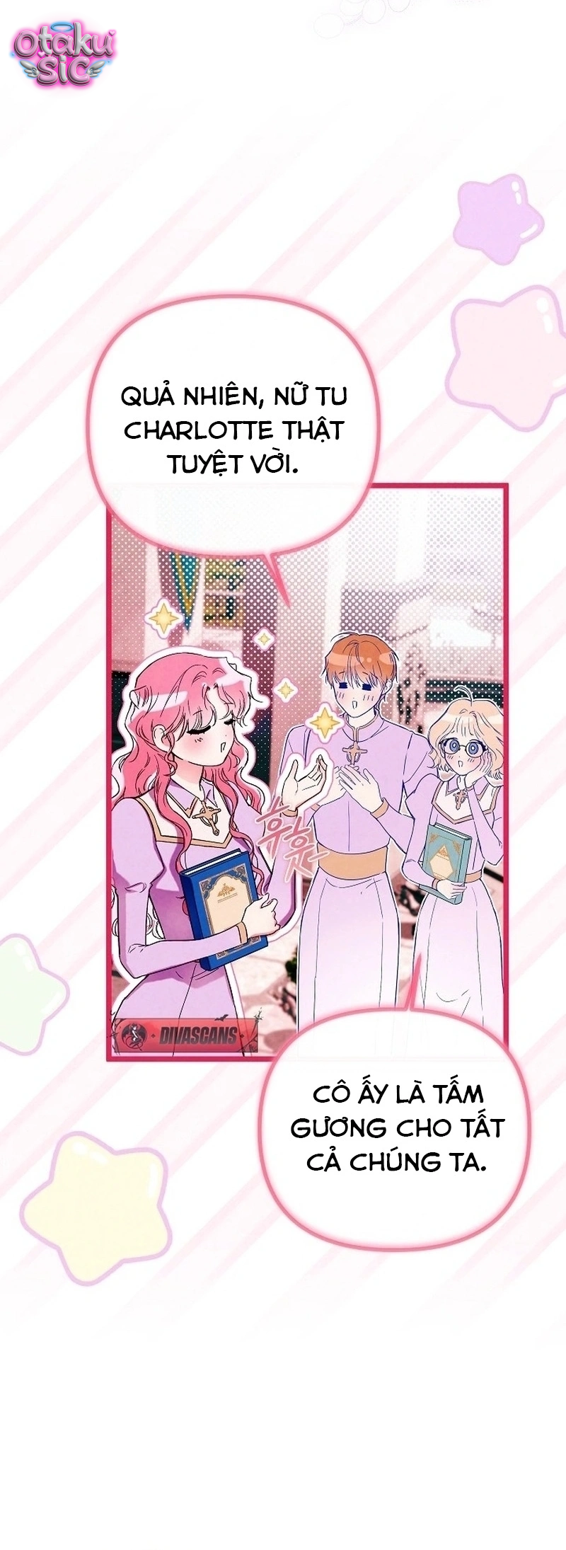 Cô Hầu Gái Kỳ Nha! - Chap 1 - Trang 31