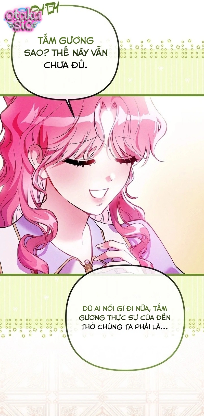 Cô Hầu Gái Kỳ Nha! - Chap 1 - Trang 32
