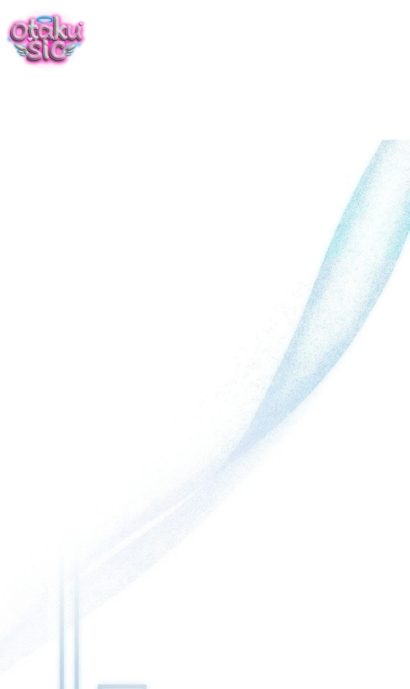 Cô Hầu Gái Kỳ Nha! - Chap 1 - Trang 38
