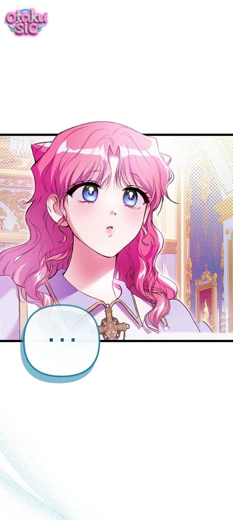 Cô Hầu Gái Kỳ Nha! - Chap 1 - Trang 44