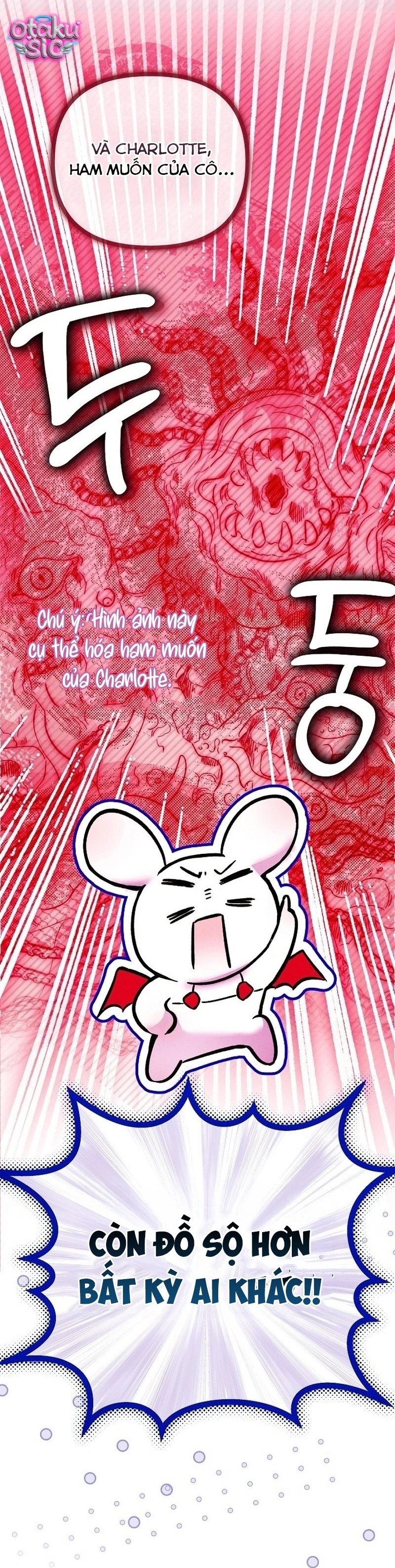 Cô Hầu Gái Kỳ Nha! - Chap 1 - Trang 55