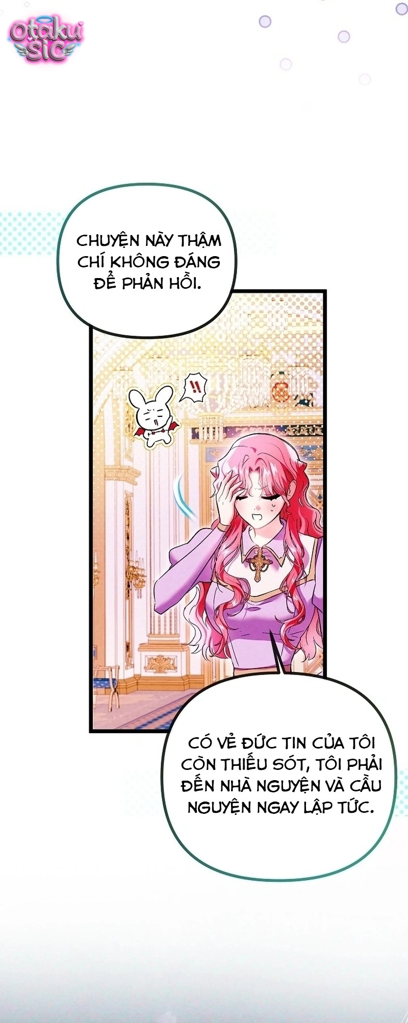 Cô Hầu Gái Kỳ Nha! - Chap 1 - Trang 56