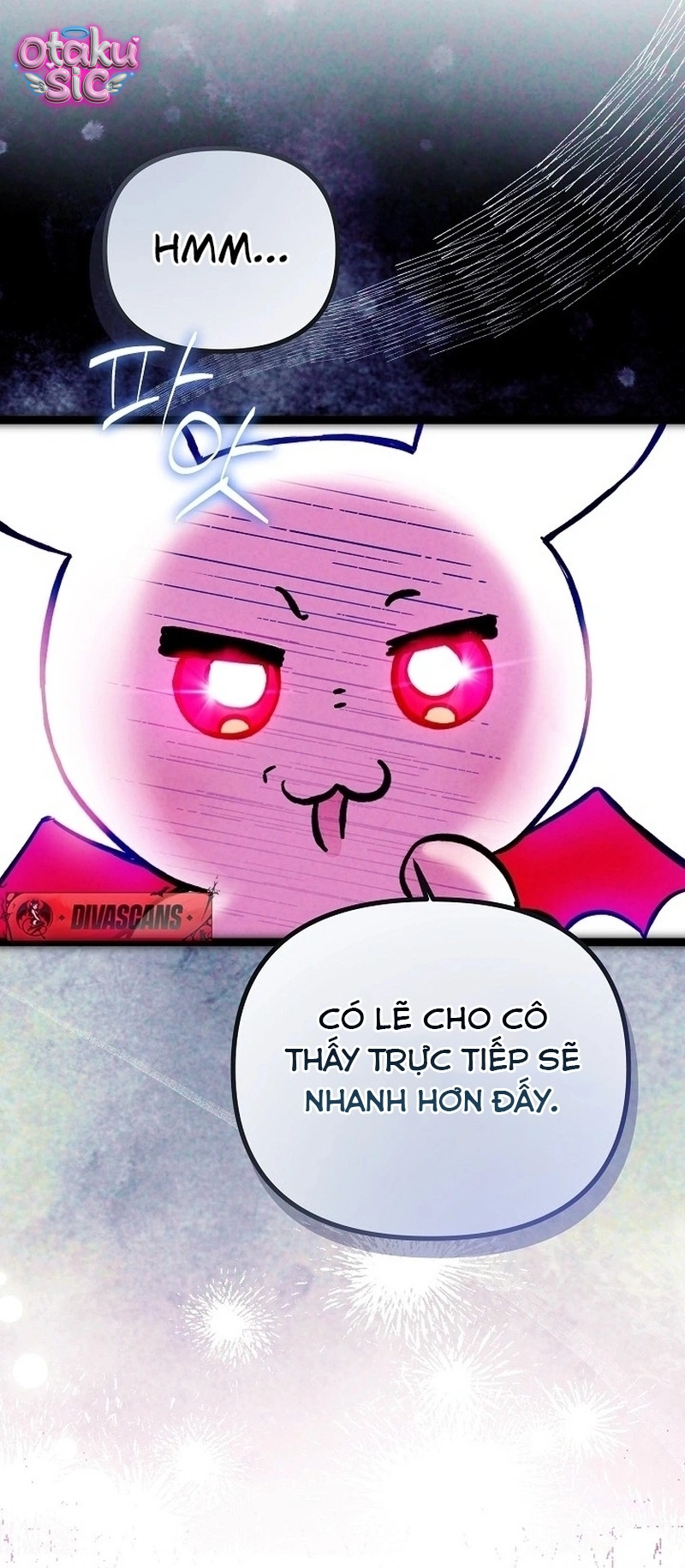 Cô Hầu Gái Kỳ Nha! - Chap 1 - Trang 57