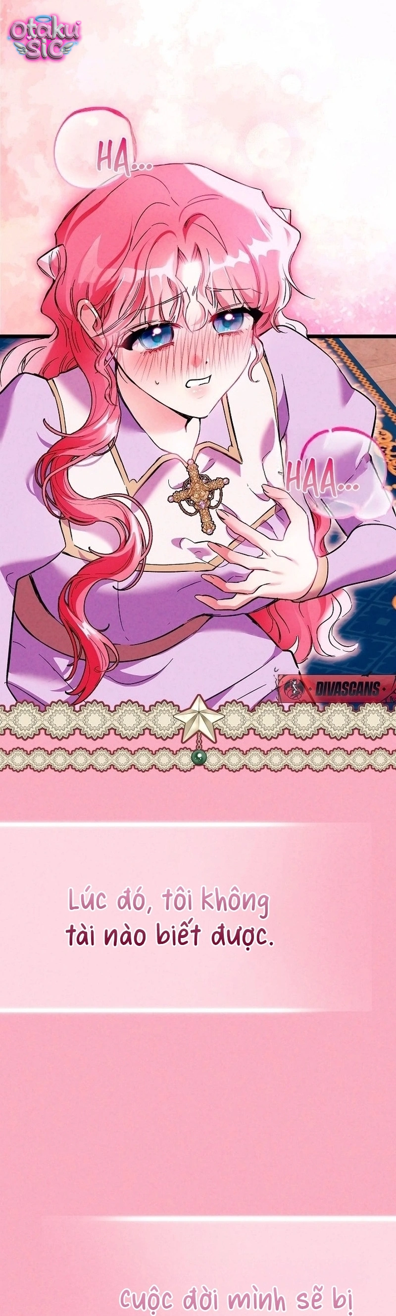 Cô Hầu Gái Kỳ Nha! - Chap 1 - Trang 62