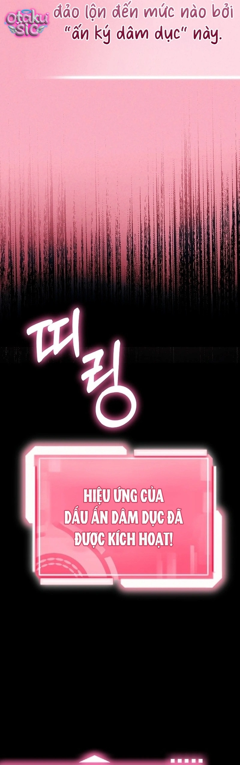 Cô Hầu Gái Kỳ Nha! - Chap 1 - Trang 63