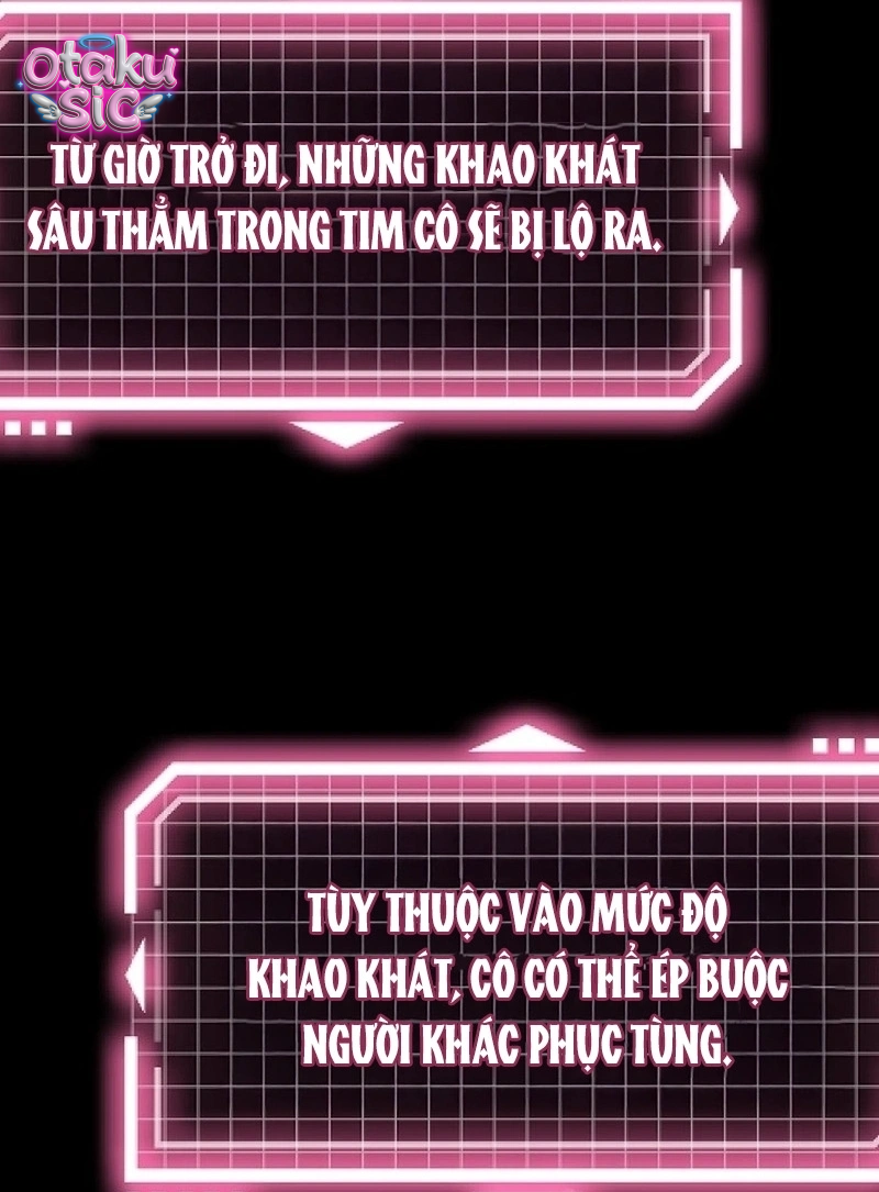 Cô Hầu Gái Kỳ Nha! - Chap 1 - Trang 64