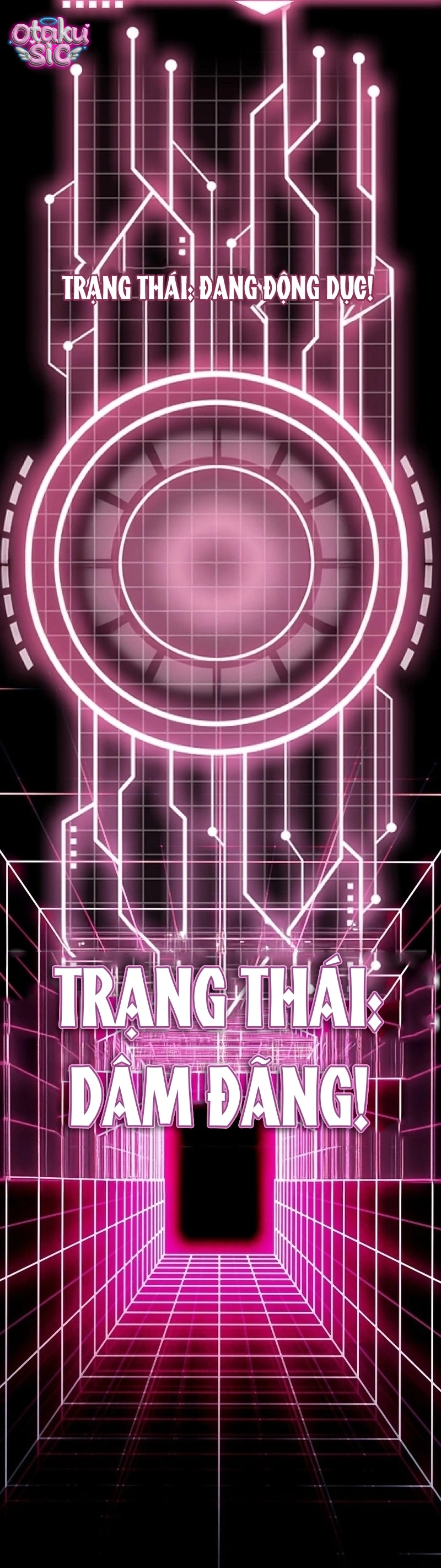 Cô Hầu Gái Kỳ Nha! - Chap 1 - Trang 65