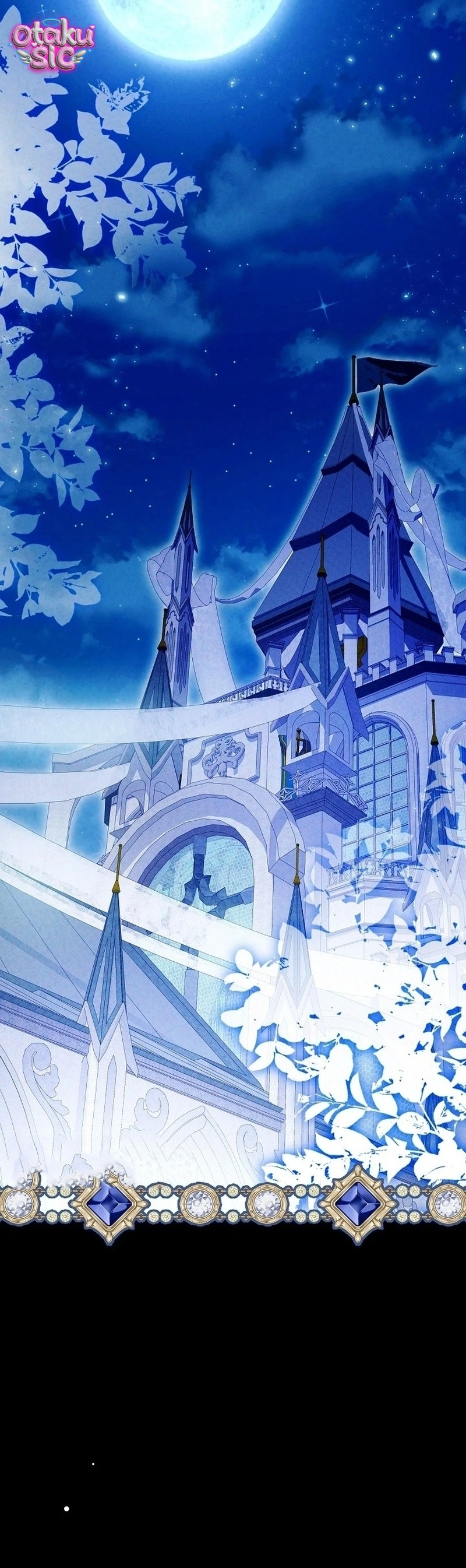 Cô Hầu Gái Kỳ Nha! - Chap 1 - Trang 67