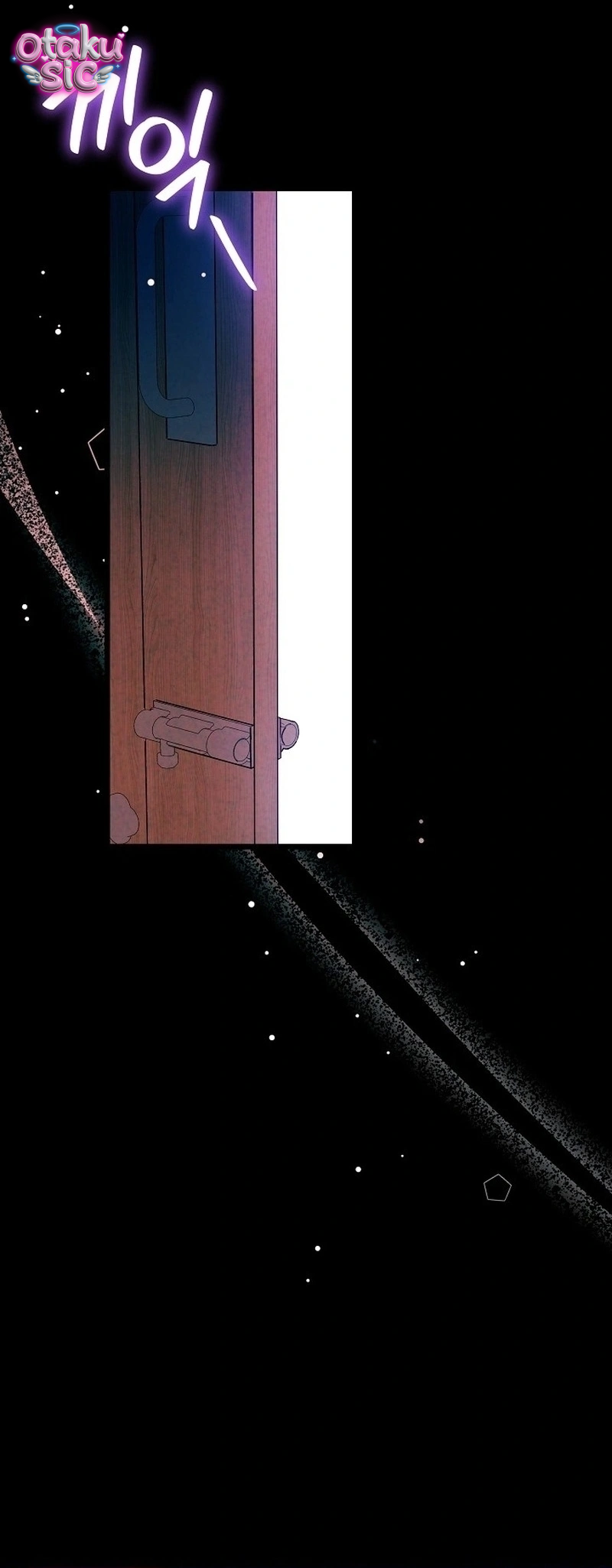 Cô Hầu Gái Kỳ Nha! - Chap 1 - Trang 68