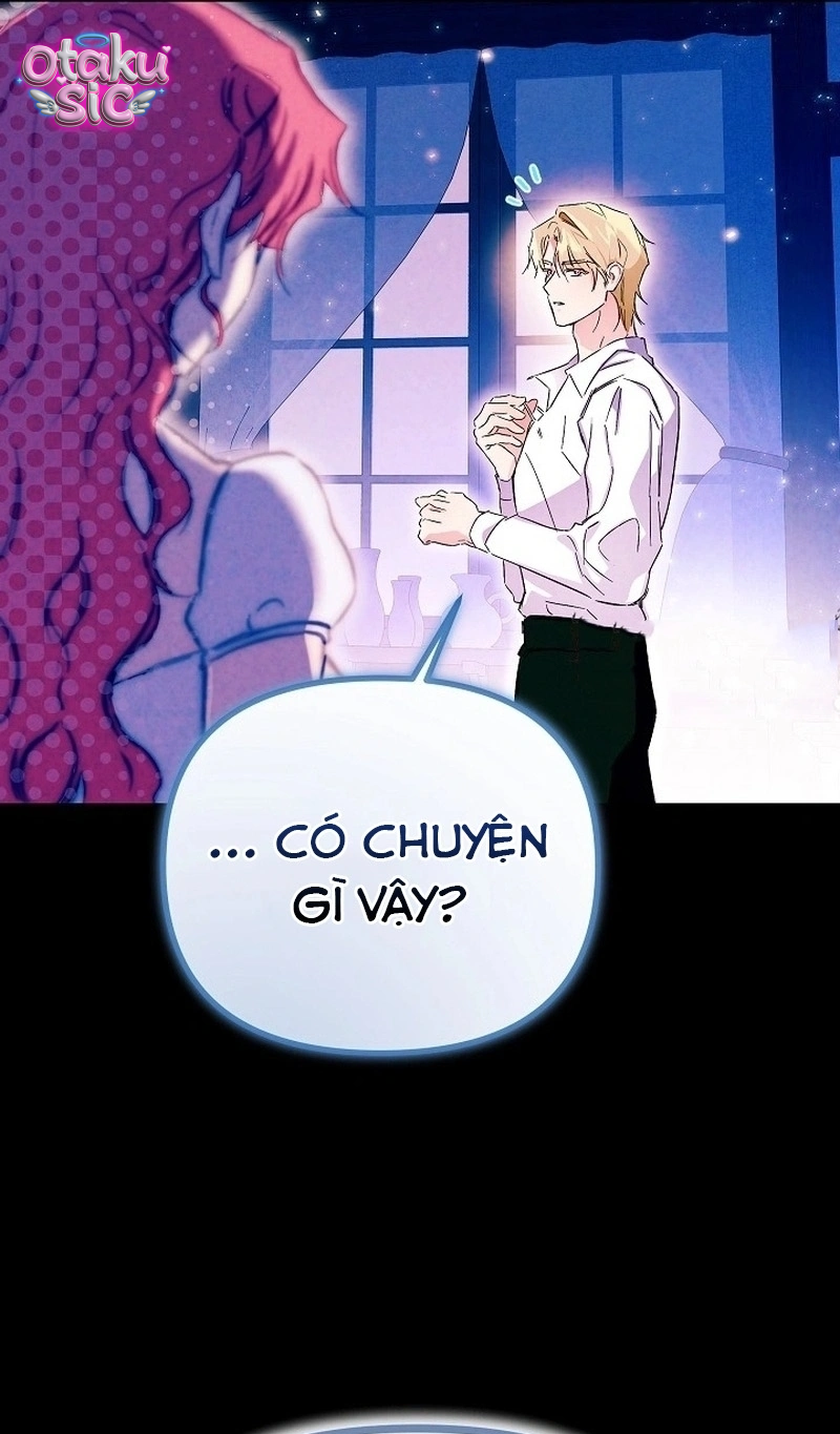 Cô Hầu Gái Kỳ Nha! - Chap 1 - Trang 69