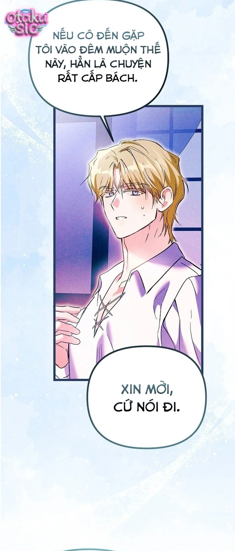 Cô Hầu Gái Kỳ Nha! - Chap 1 - Trang 72