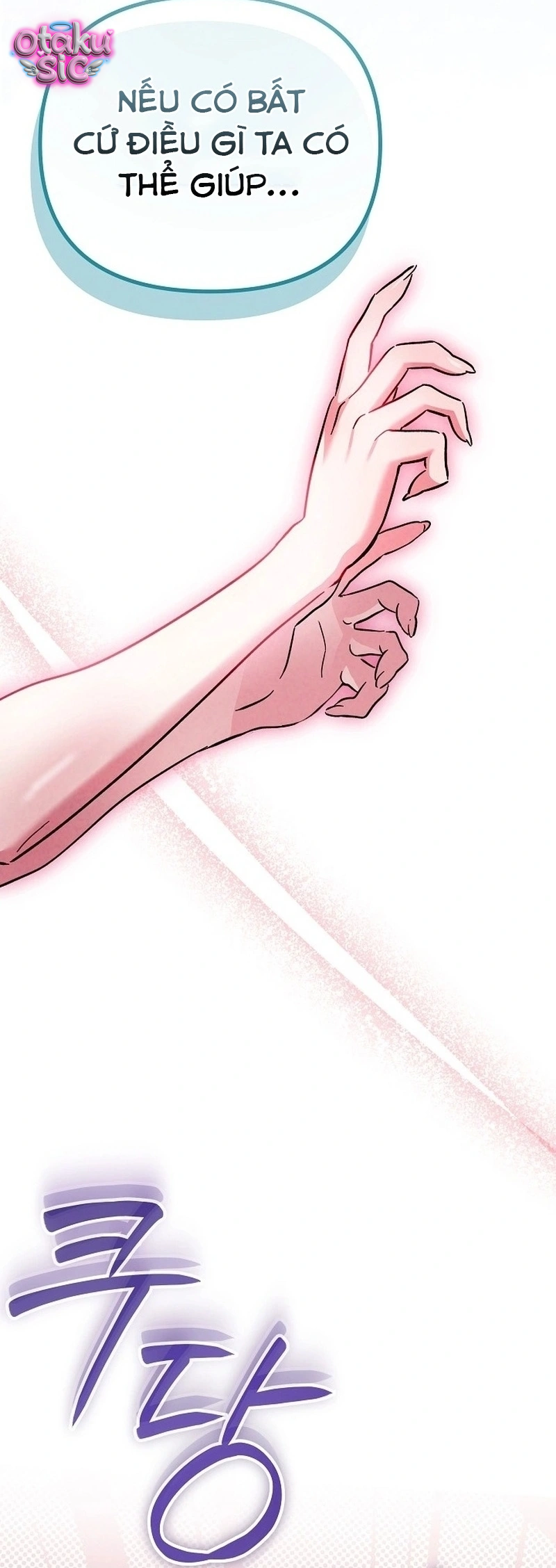 Cô Hầu Gái Kỳ Nha! - Chap 1 - Trang 73