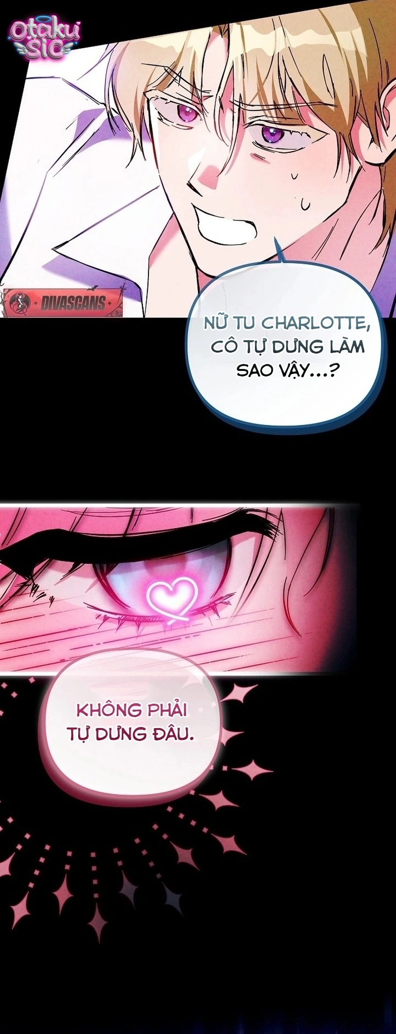 Cô Hầu Gái Kỳ Nha! - Chap 1 - Trang 75