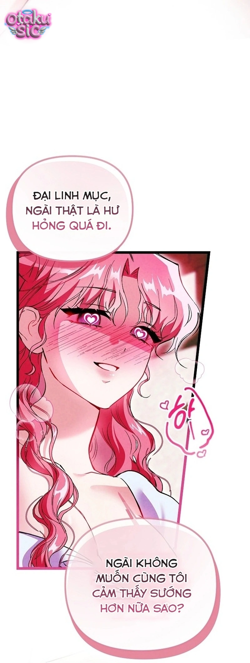 Cô Hầu Gái Kỳ Nha! - Chap 2 - Trang 30