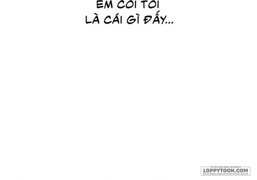 Cô Thư Ký Giữa Hai Người Đàn Ông - Chap 18 - Trang 8