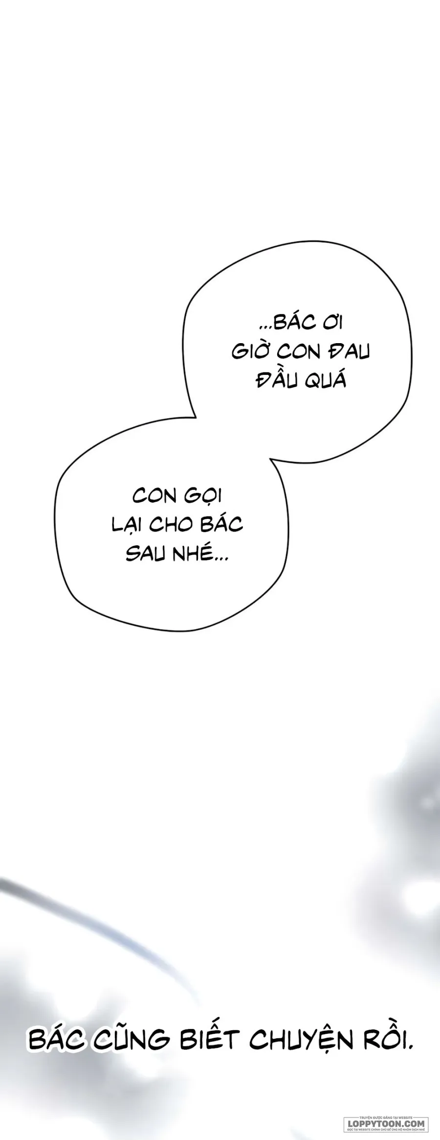 Cô Thư Ký Giữa Hai Người Đàn Ông - Chap 4 - Trang 25