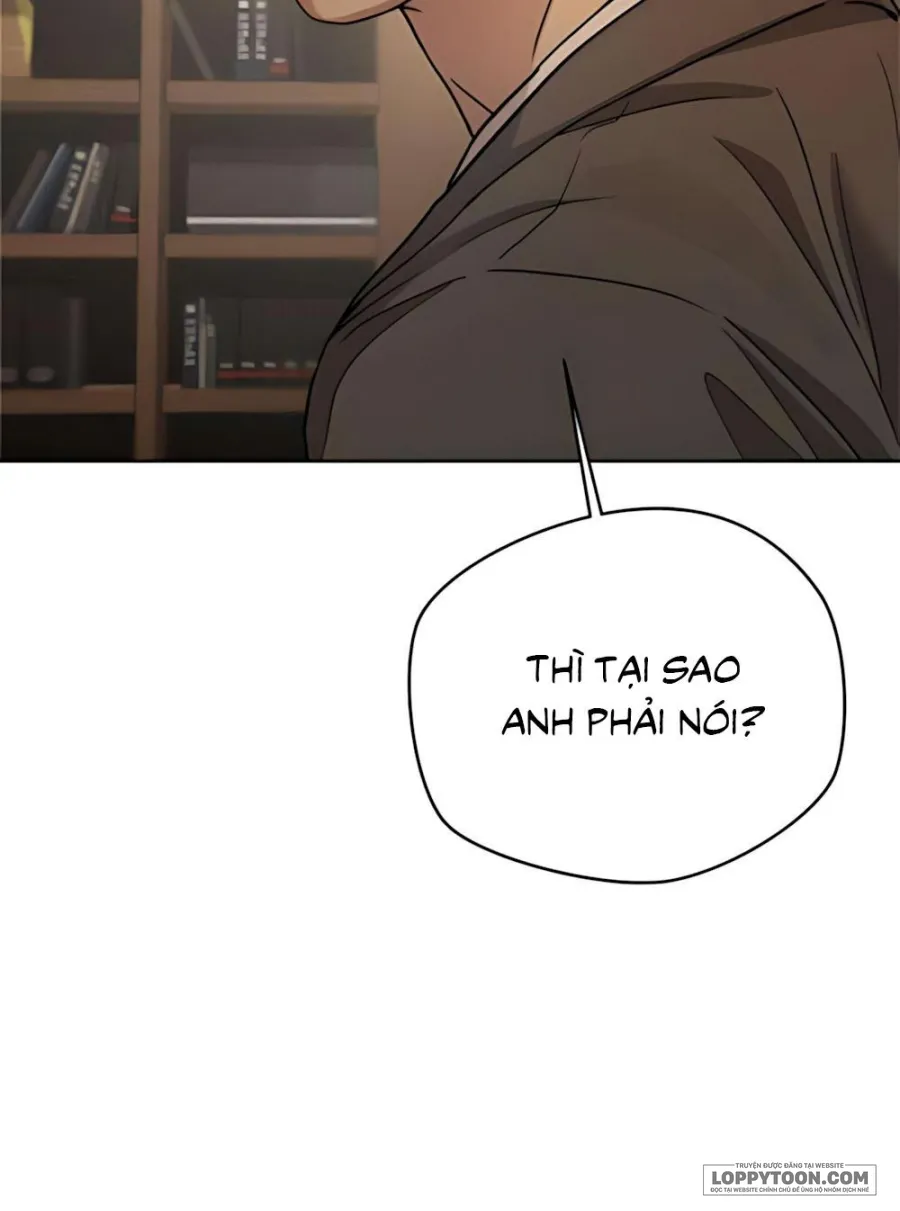Cô Thư Ký Giữa Hai Người Đàn Ông - Chap 6 - Trang 26