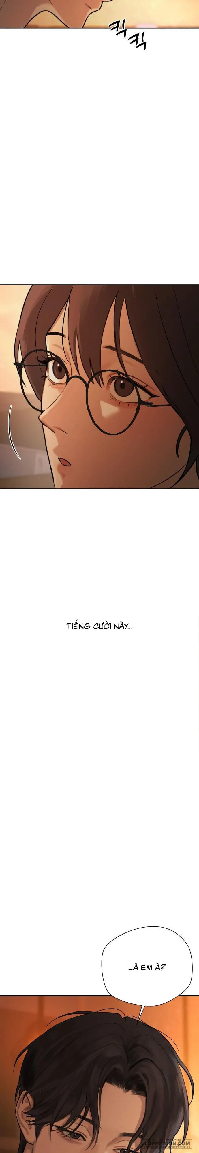 Cô Thư Ký Mắc Kẹt Giữa Hai Người Đàn Ông - Chap 1 - Trang 62