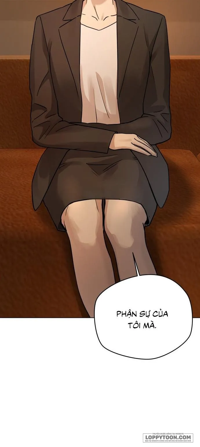 Cô Thư Ký Mắc Kẹt Giữa Hai Người Đàn Ông - Chap 2 - Trang 26