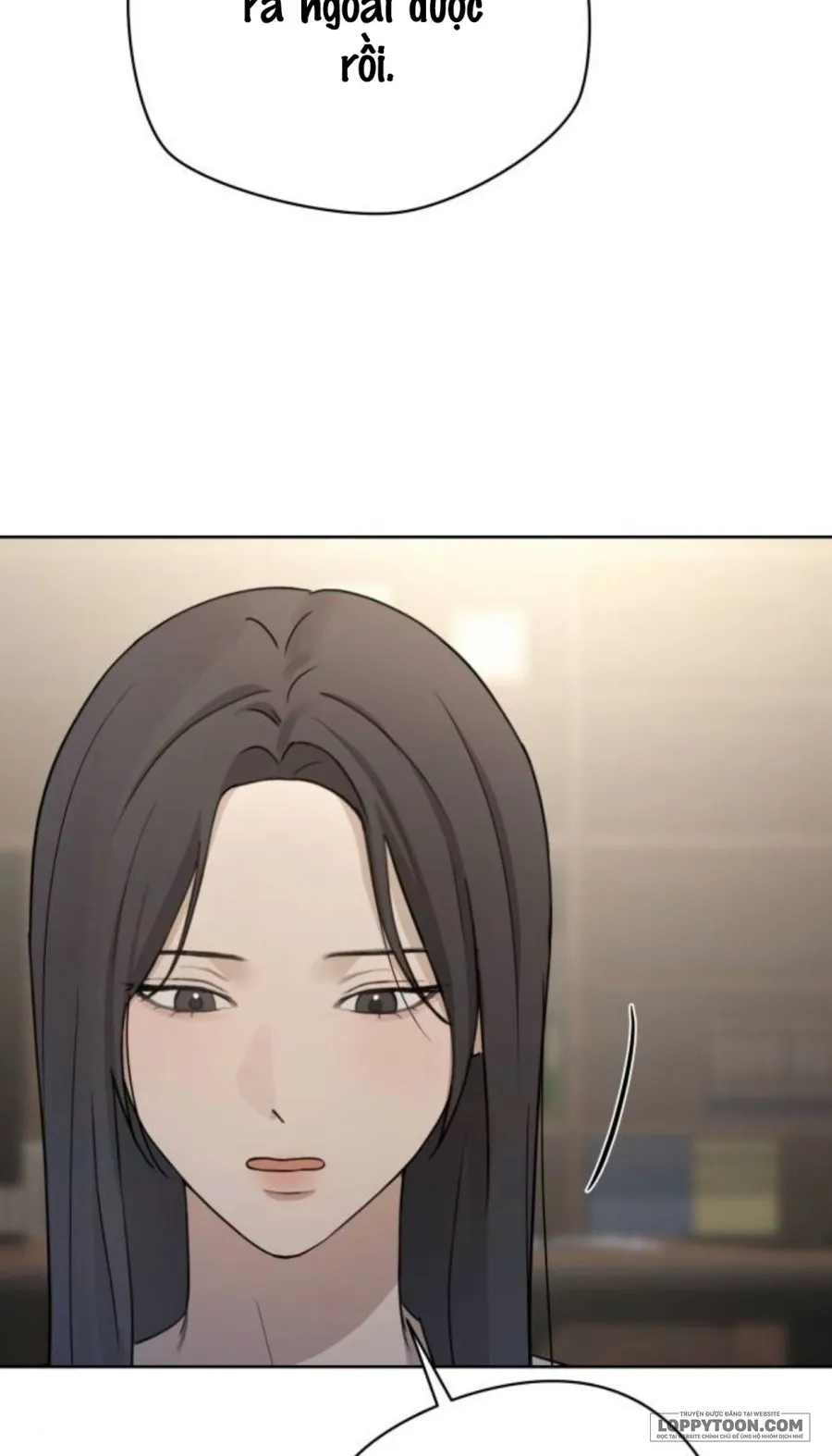 Cô Thư Ký Mắc Kẹt Giữa Hai Người Đàn Ông - Chap 24 - Trang 10