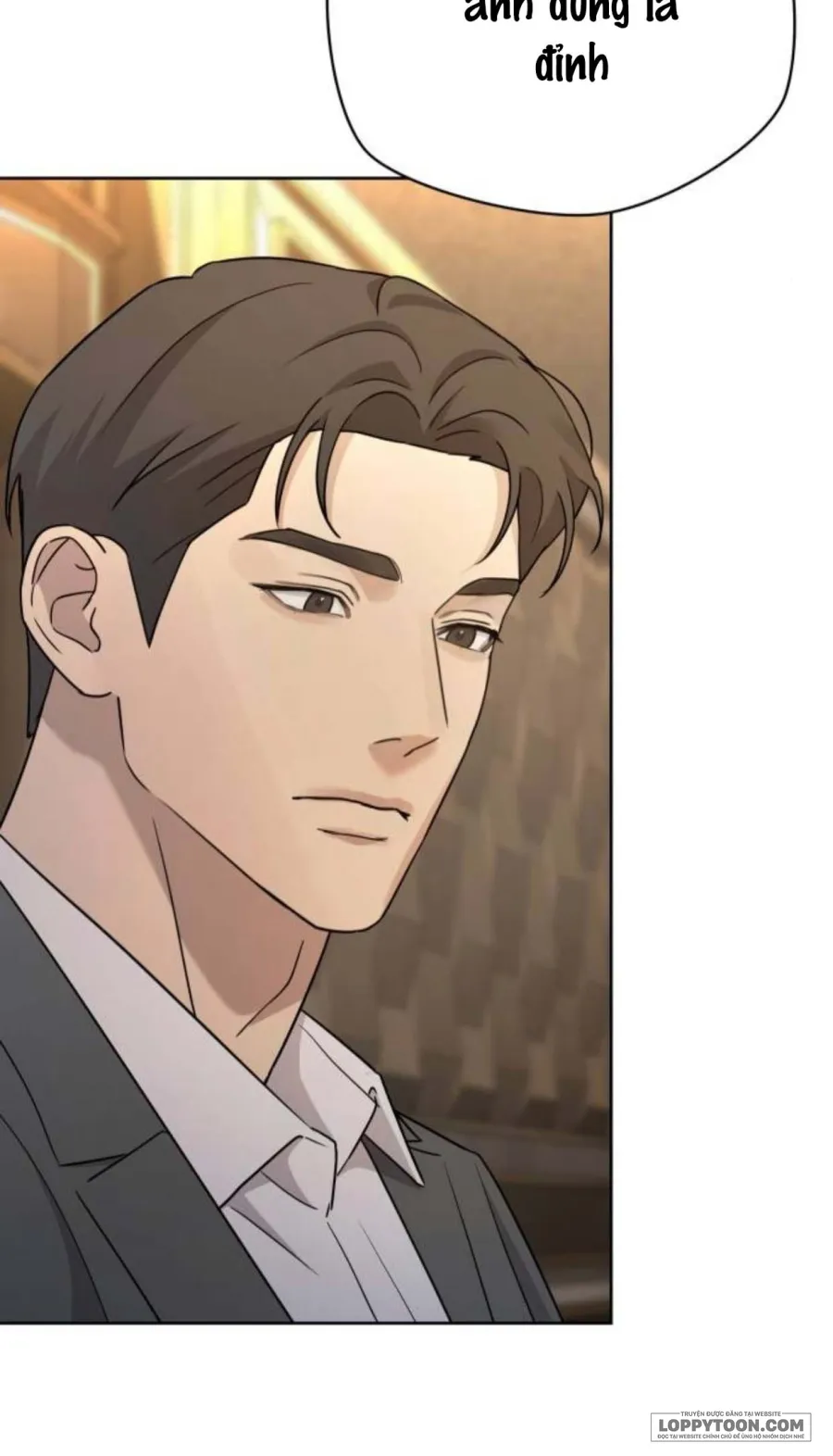 Cô Thư Ký Mắc Kẹt Giữa Hai Người Đàn Ông - Chap 25 - Trang 42