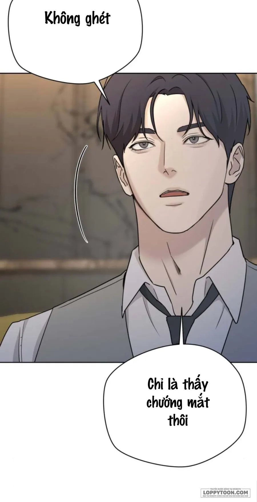 Cô Thư Ký Mắc Kẹt Giữa Hai Người Đàn Ông - Chap 25 - Trang 63