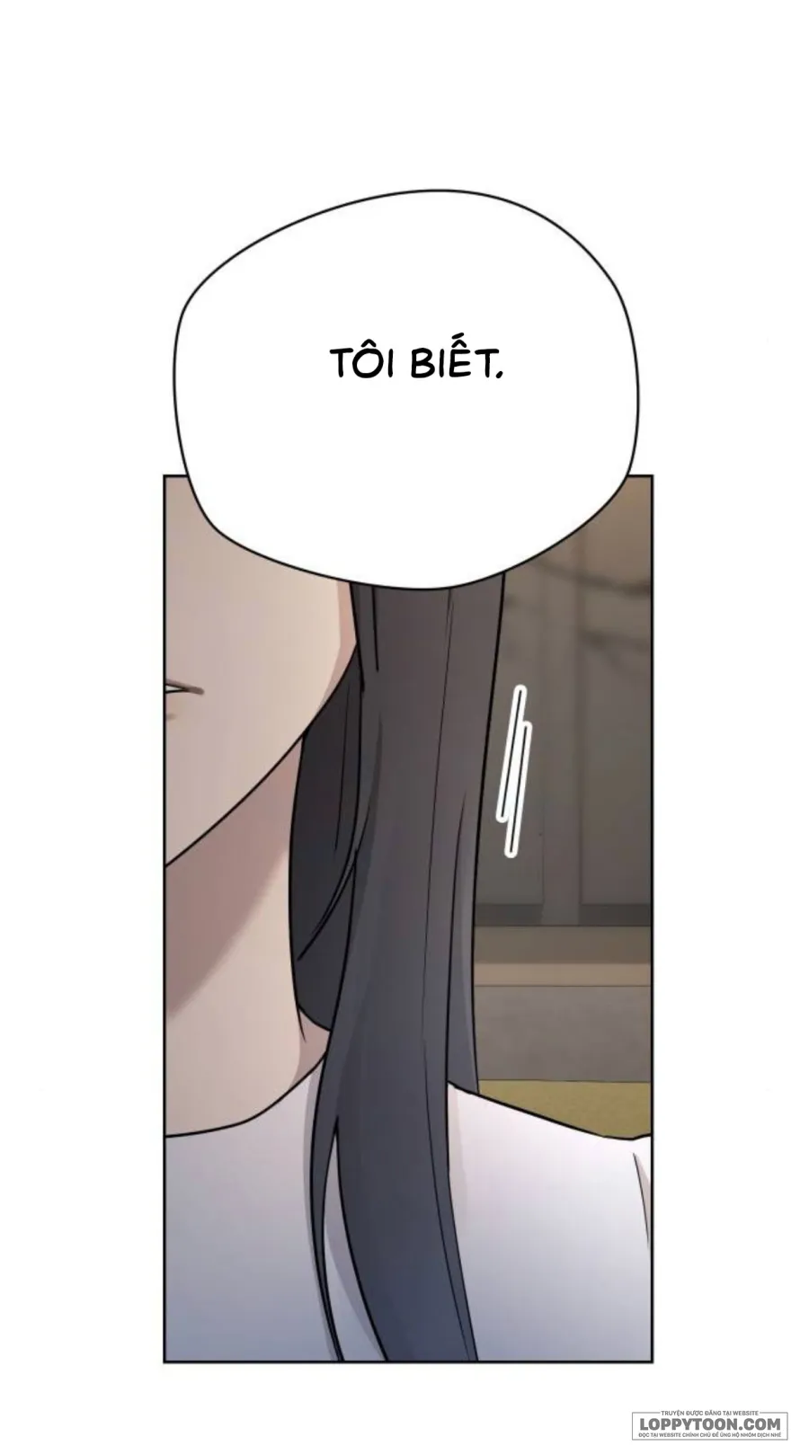 Cô Thư Ký Mắc Kẹt Giữa Hai Người Đàn Ông - Chap 26 - Trang 14