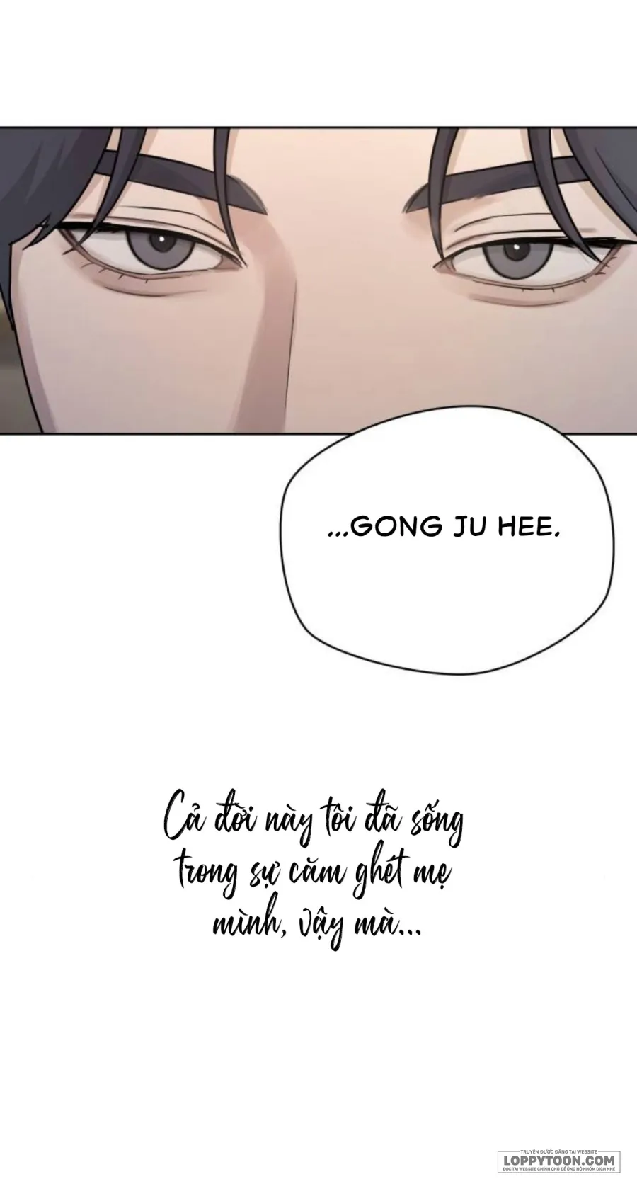 Cô Thư Ký Mắc Kẹt Giữa Hai Người Đàn Ông - Chap 26 - Trang 24