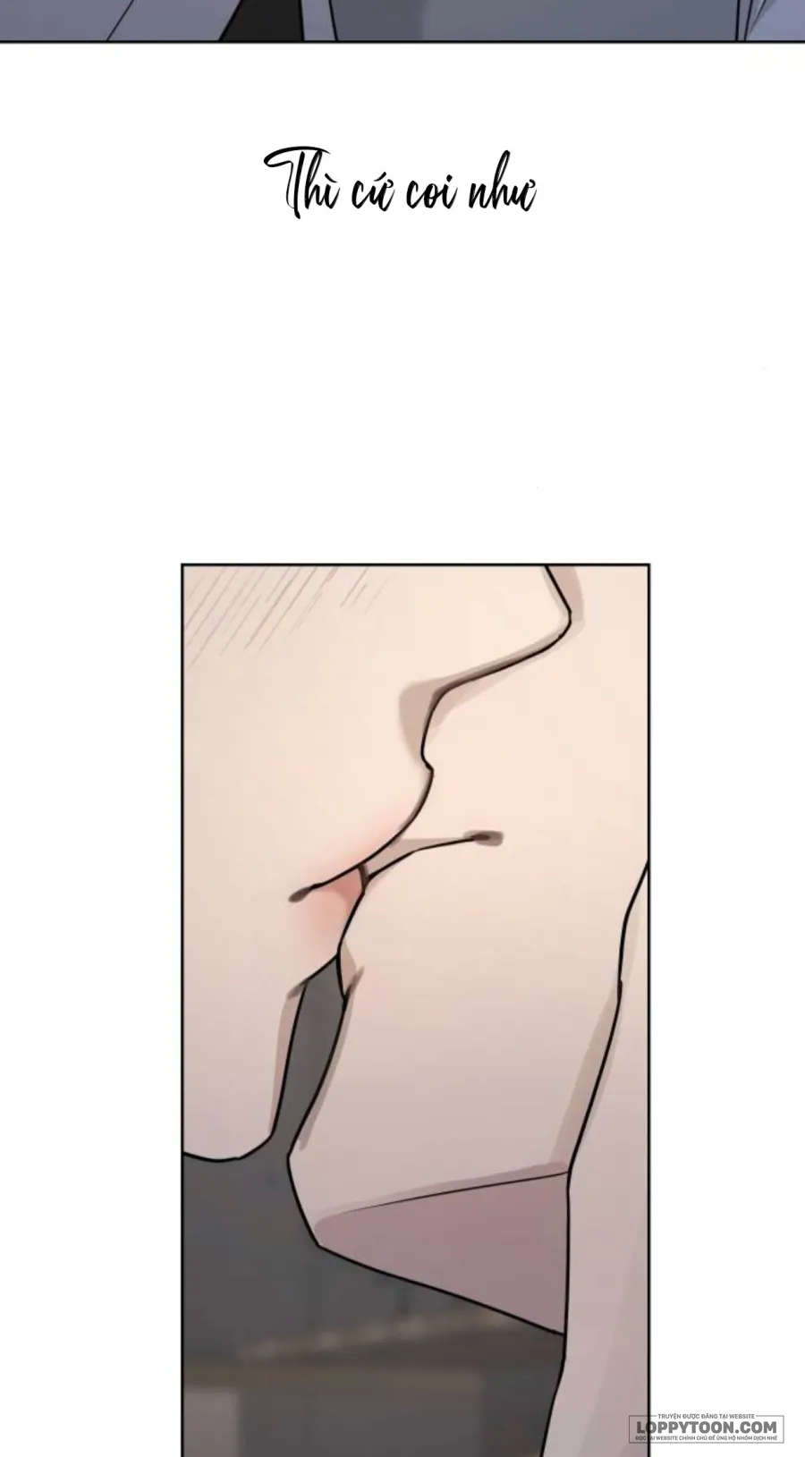 Cô Thư Ký Mắc Kẹt Giữa Hai Người Đàn Ông - Chap 26 - Trang 34
