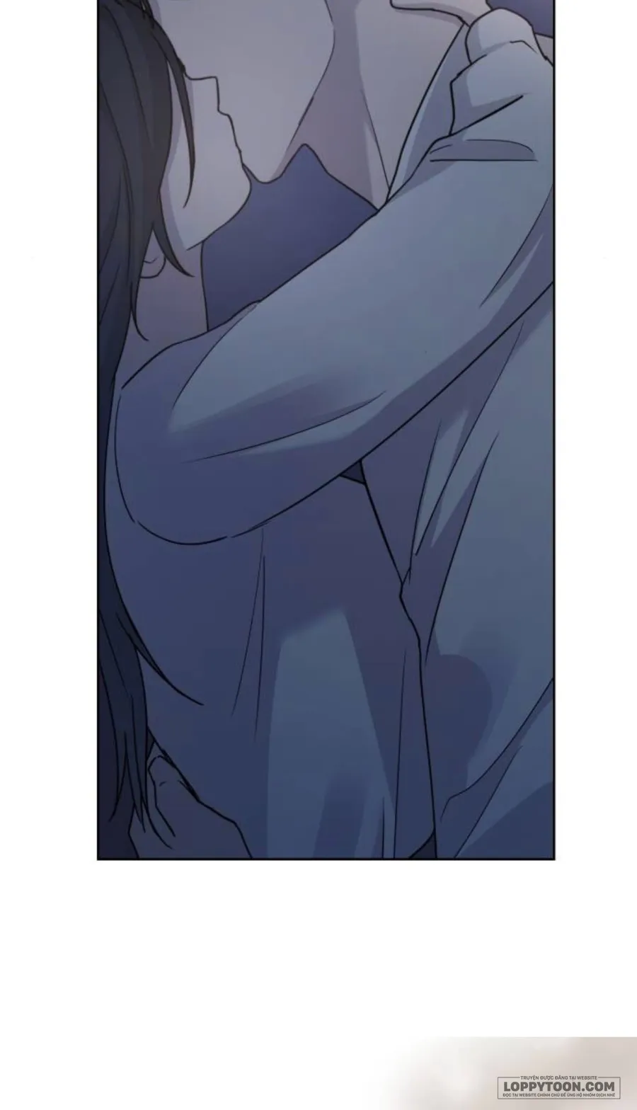 Cô Thư Ký Mắc Kẹt Giữa Hai Người Đàn Ông - Chap 26 - Trang 62