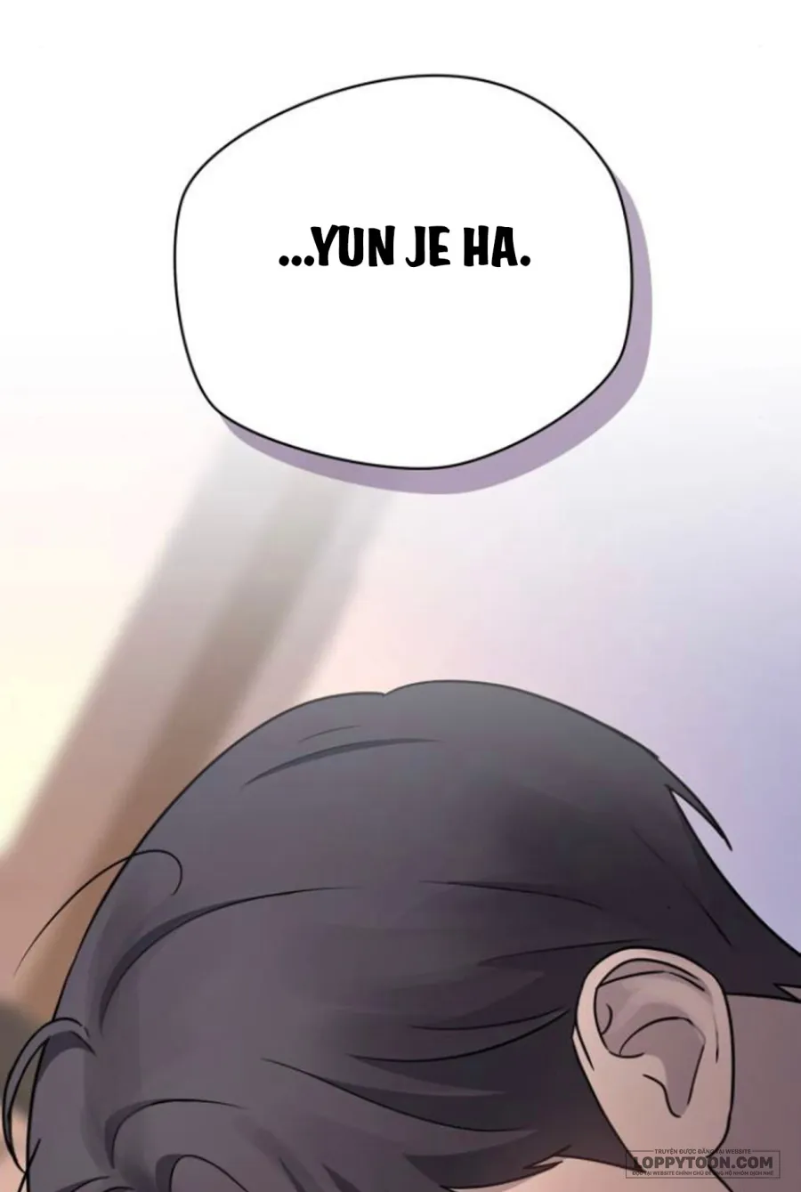 Cô Thư Ký Mắc Kẹt Giữa Hai Người Đàn Ông - Chap 27 - Trang 37