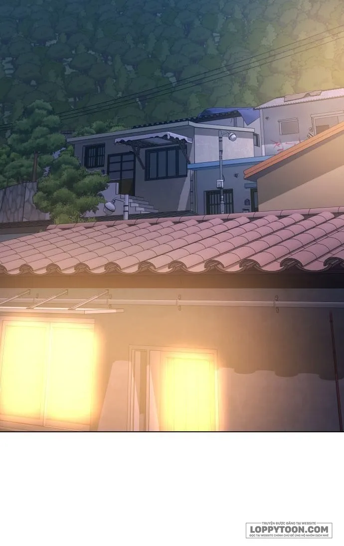 Cô Thư Ký Mắc Kẹt Giữa Hai Người Đàn Ông - Chap 3 - Trang 22
