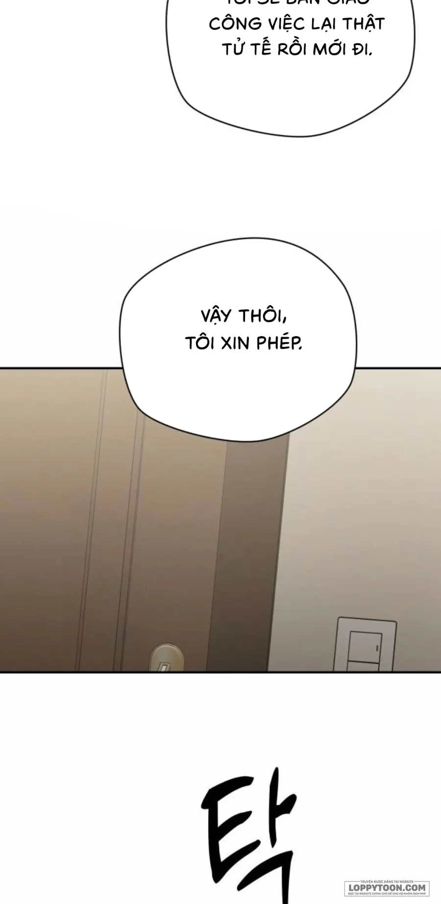 Cô Thư Ký Mắc Kẹt Giữa Hai Người Đàn Ông - Chap 30 - Trang 16