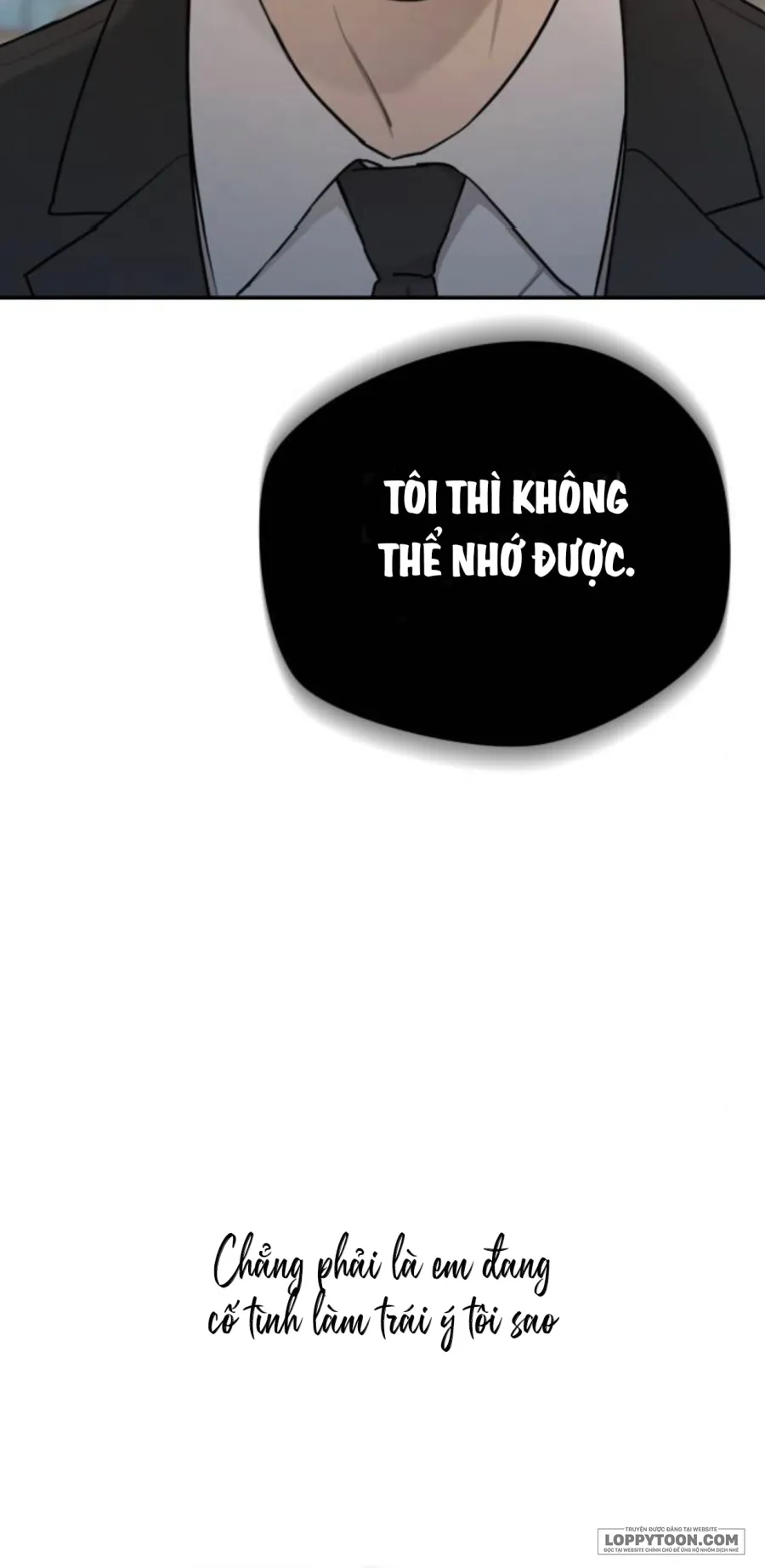 Cô Thư Ký Mắc Kẹt Giữa Hai Người Đàn Ông - Chap 30 - Trang 19