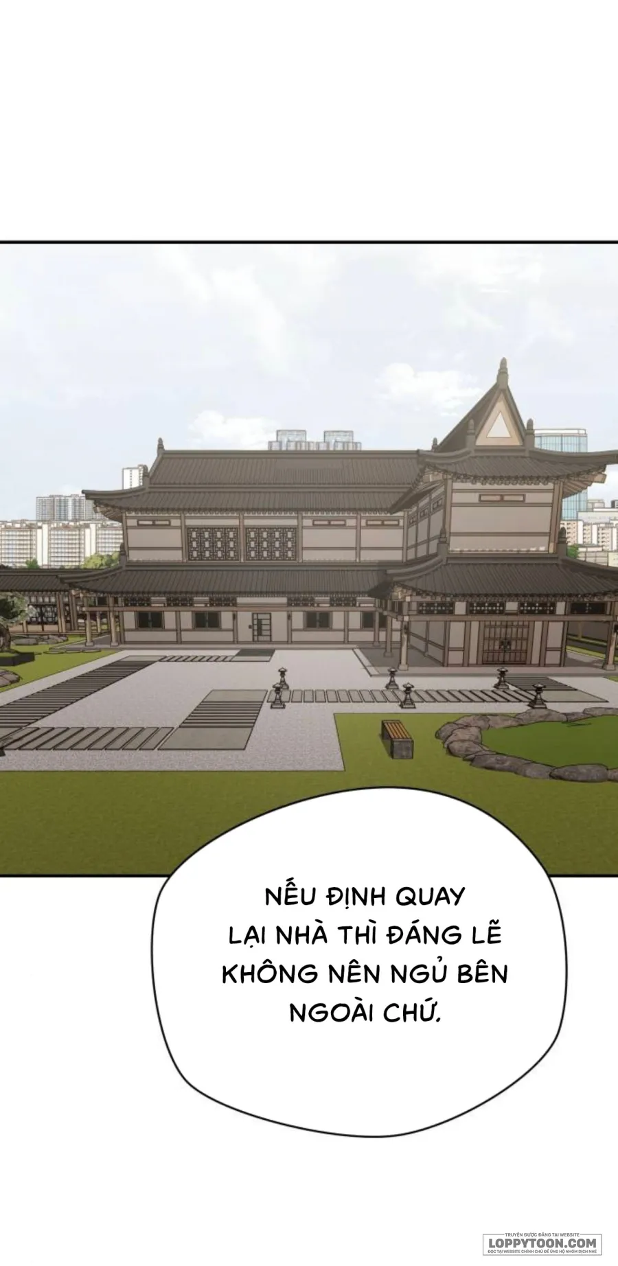 Cô Thư Ký Mắc Kẹt Giữa Hai Người Đàn Ông - Chap 30 - Trang 21