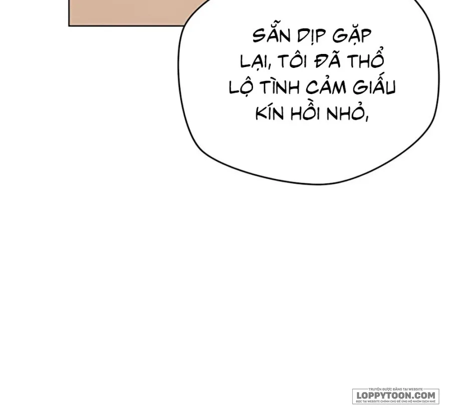 Cô Thư Ký Mắc Kẹt Giữa Hai Người Đàn Ông - Chap 5 - Trang 46