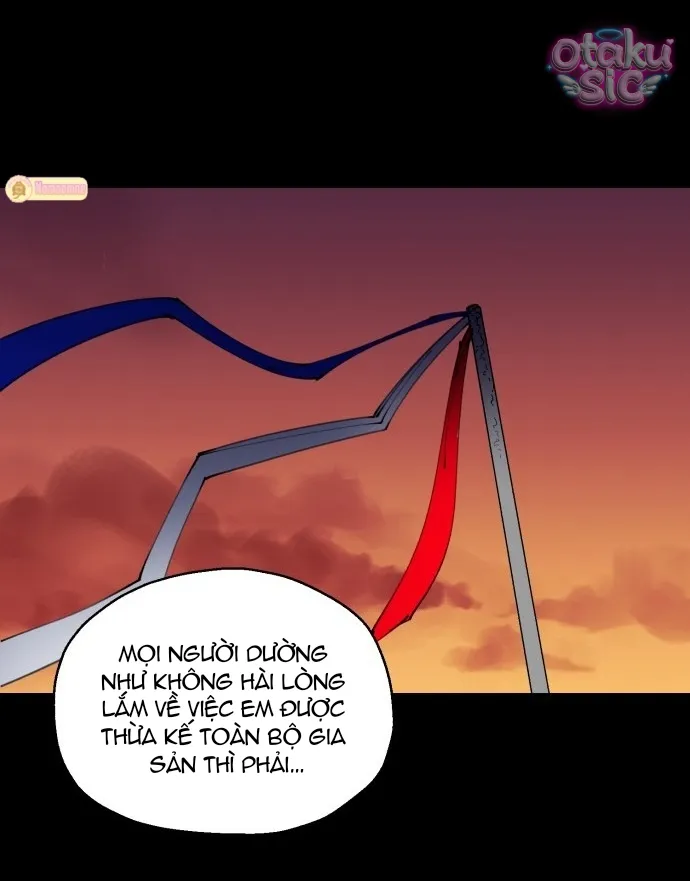 Con Rối Thần Tượng - Chap 1 - Trang 2
