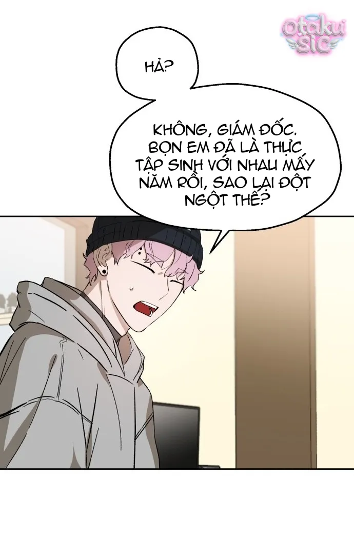 Con Rối Thần Tượng - Chap 1 - Trang 32