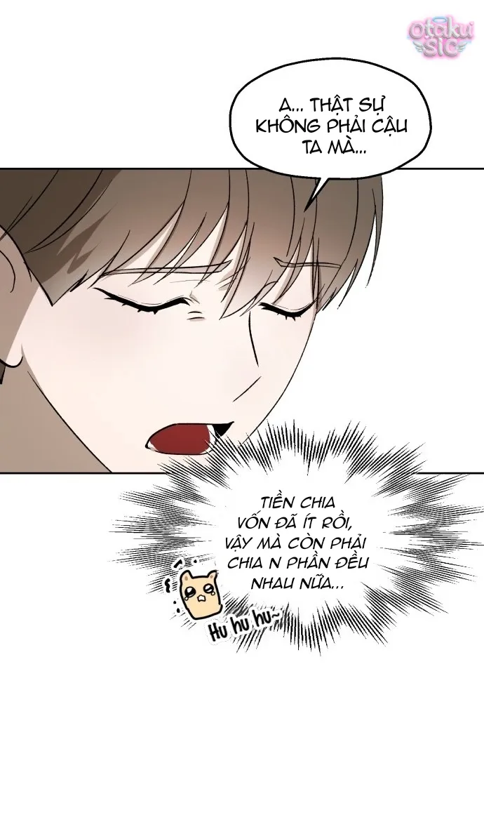 Con Rối Thần Tượng - Chap 1 - Trang 51