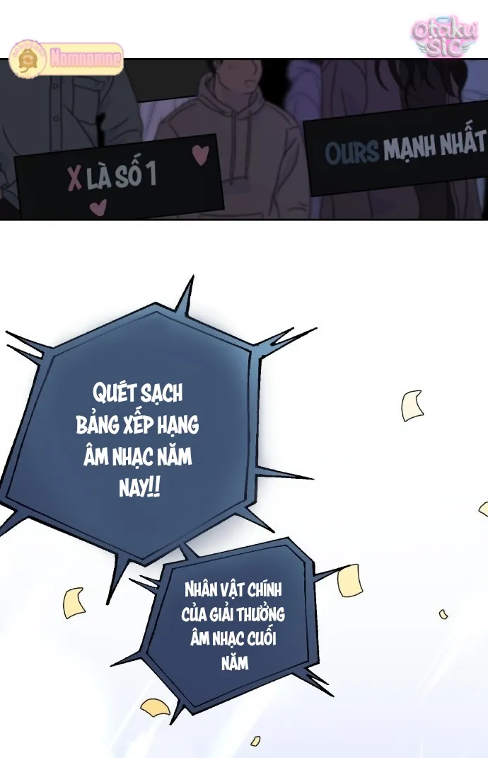 Con Rối Thần Tượng - Chap 1 - Trang 53