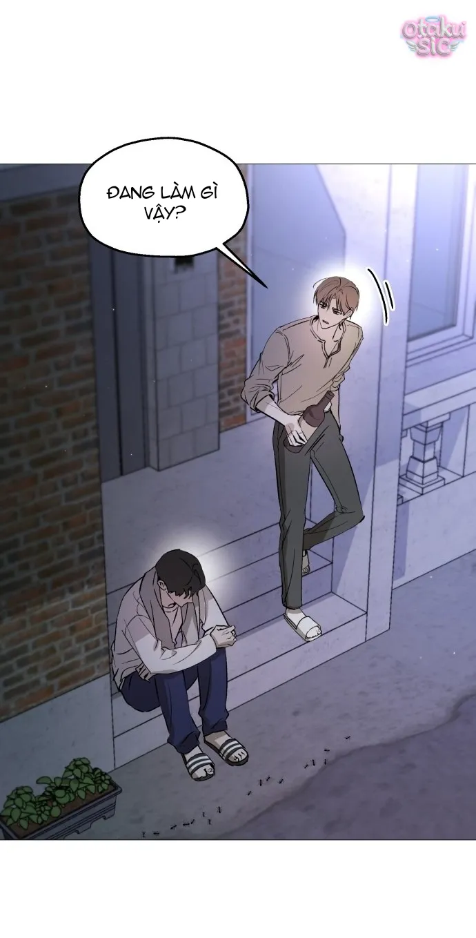 Con Rối Thần Tượng - Chap 1 - Trang 59